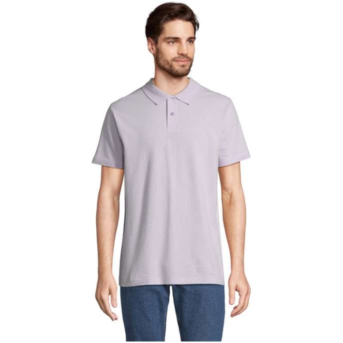 MO-S04502-LL-L - Image 1