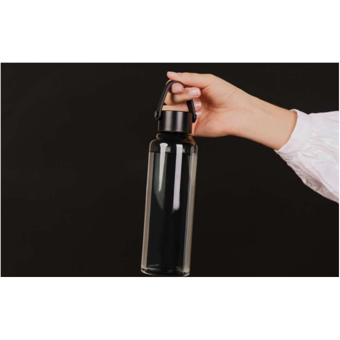 XD-V4330601 - Image 5