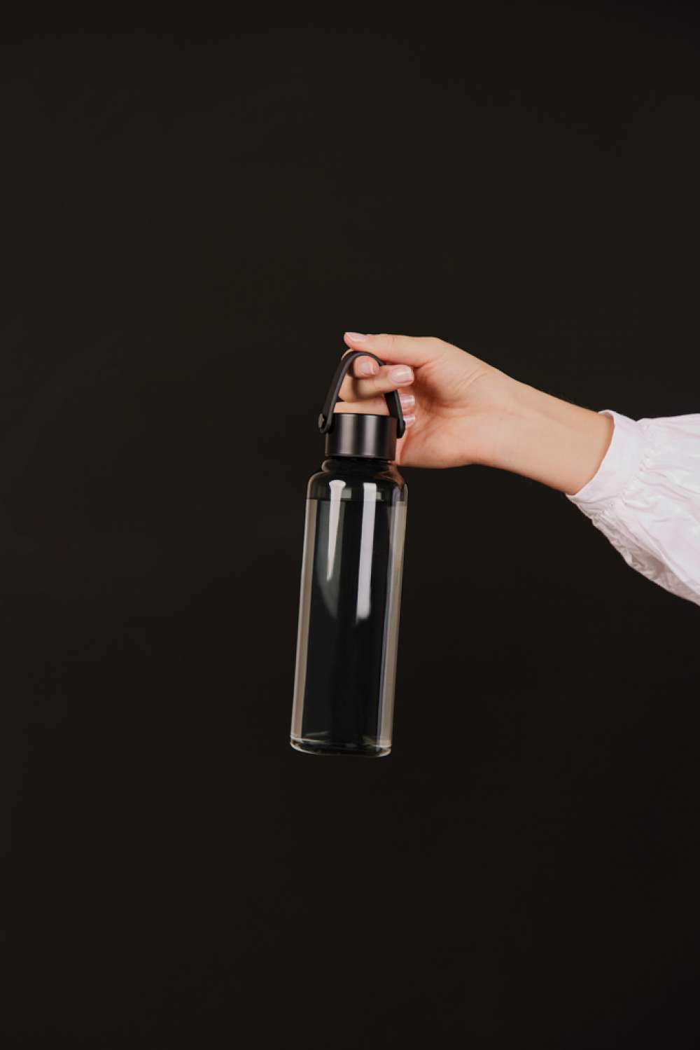 XD-V4330601 - Image 5