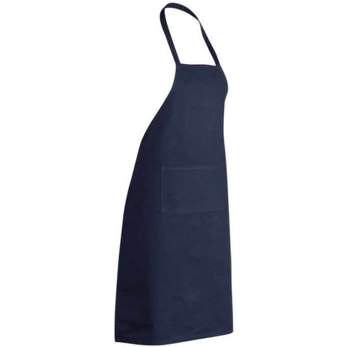 XD-P262.849 - Image 1