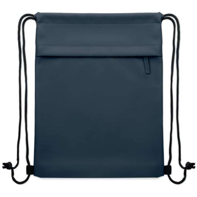 MO-MO2639-04 - Image 3