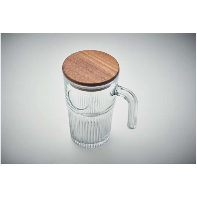 MO-MO2751-22 - Image 3