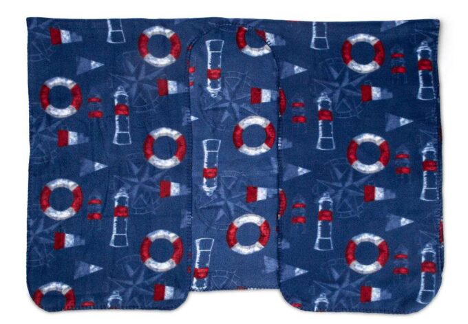 DJ-410219-58-0 - Image 3