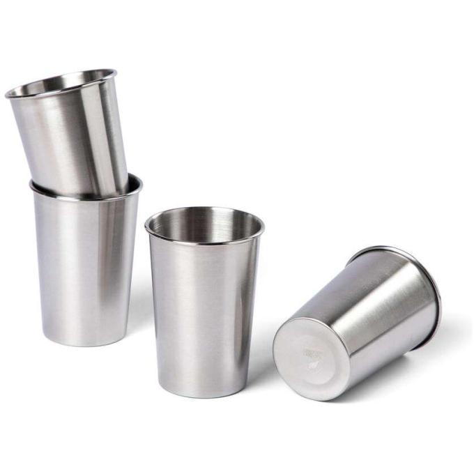 DJ-411259-94-0 - Image 1