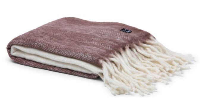 DJ-410776-38-0 - Image 2