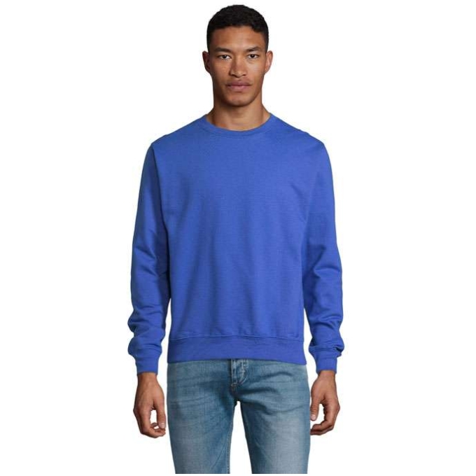 MO-S03814-RB-3XL - Image 1