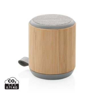 XD-P329.379 - Image 2