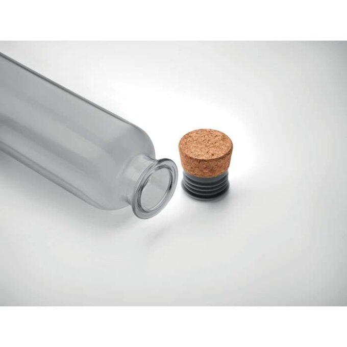 MO-MO2266-27 - Image 4