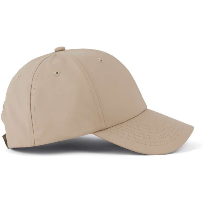 XD-V453109 - Image 1