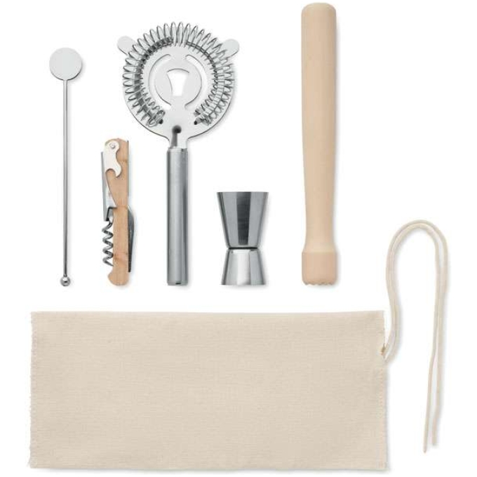 MO-MO2293-13 - Image 1