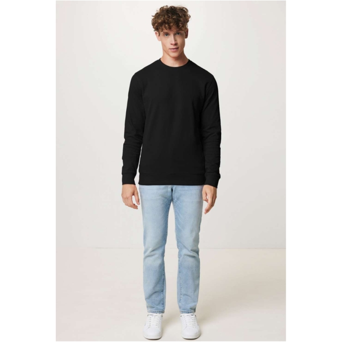 XD-T9300.001.4XL - Image 6