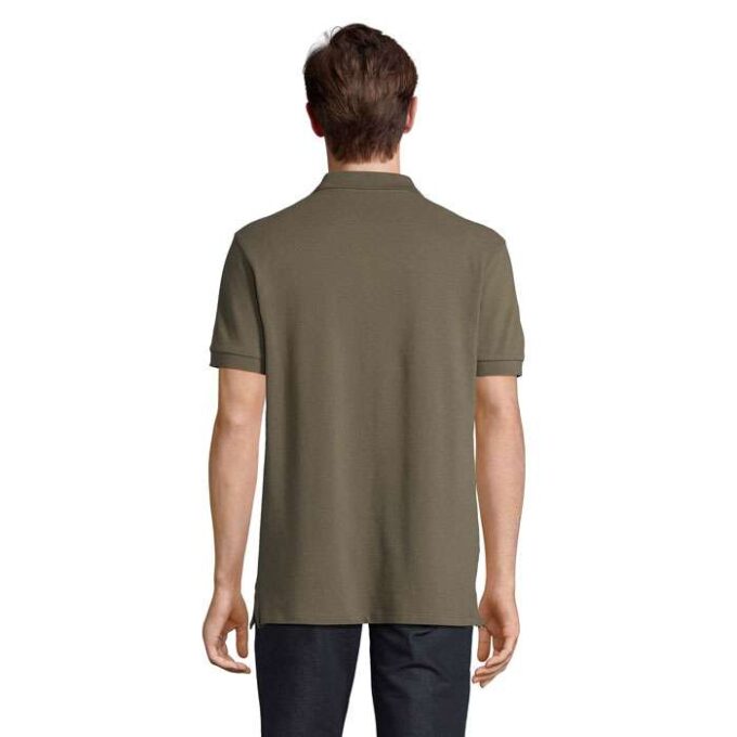 MO-S04439-AR-L - Image 2