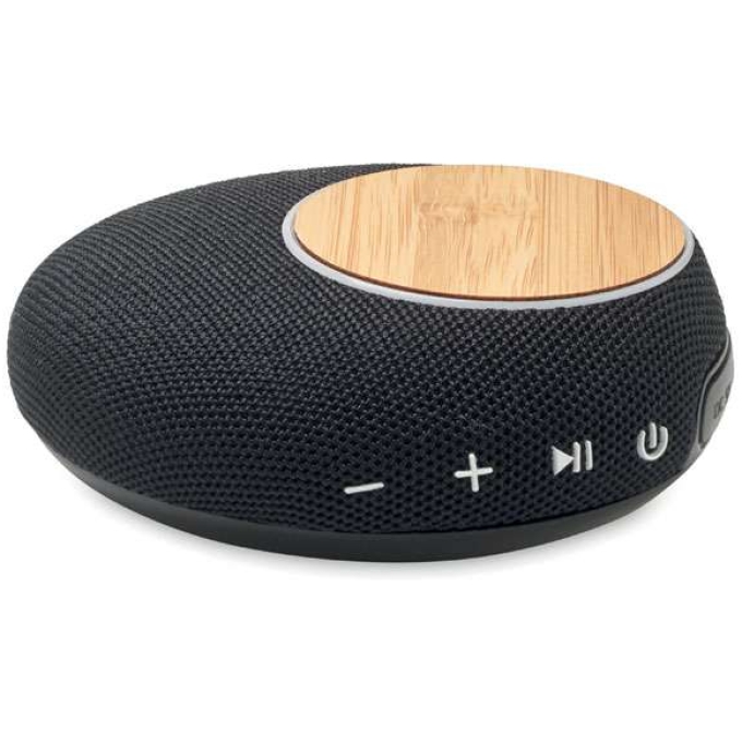 MO-MO6887-03 - Image 1