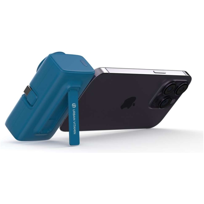 XD-P322.8605 - Image 1