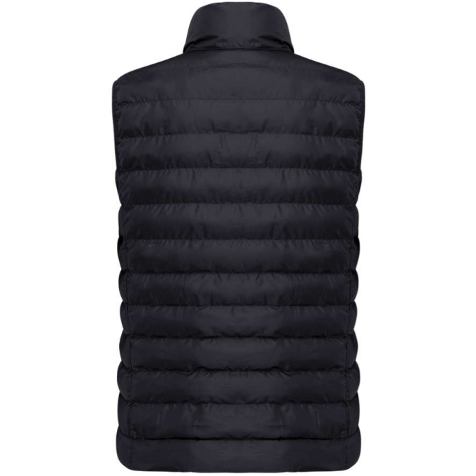 XD-T4702.001.L - Image 3