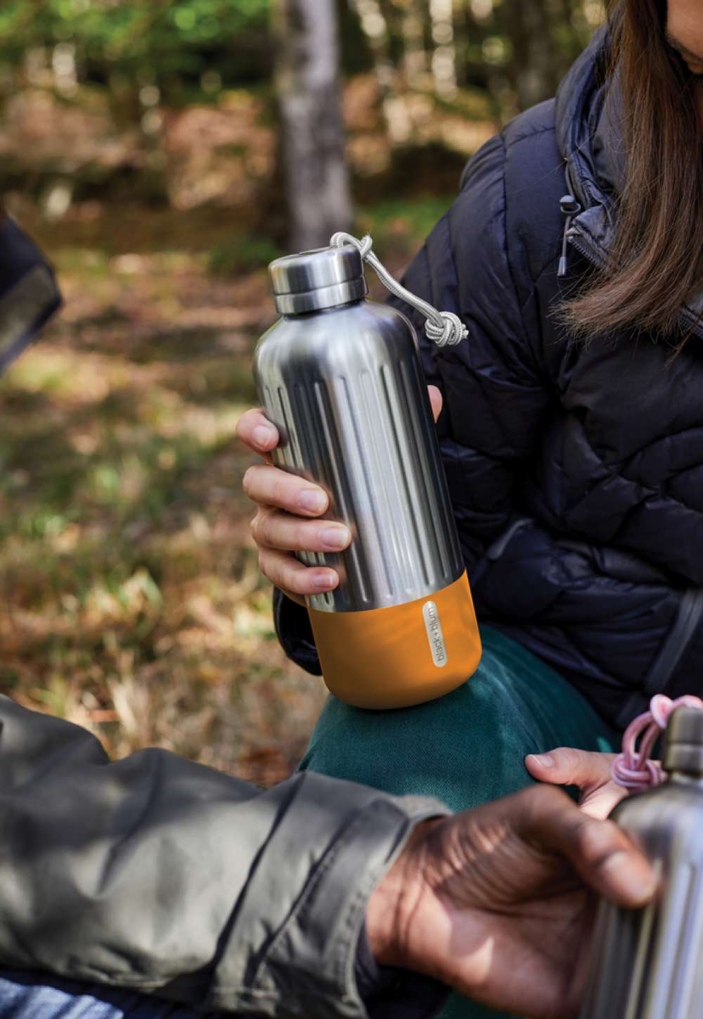 XD-P439.1308 - Image 5