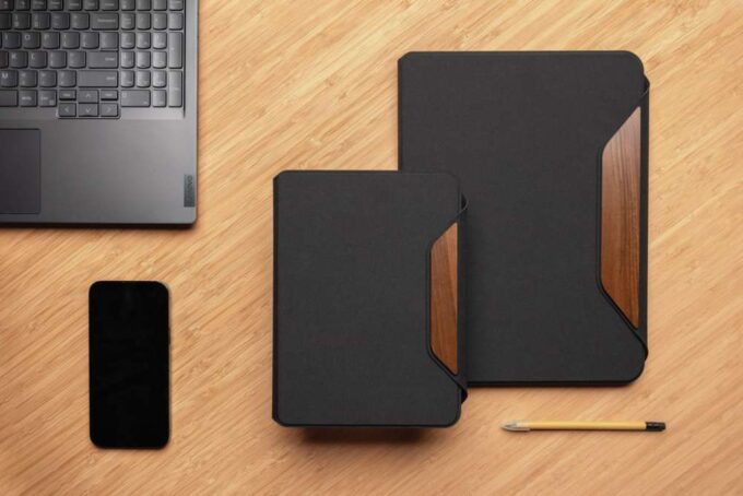 XD-P774.6401 - Image 6