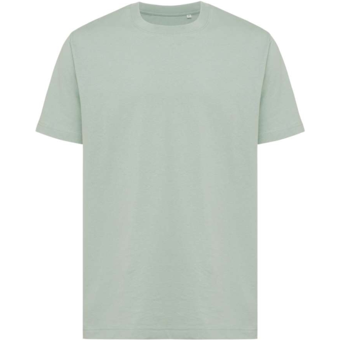 XD-T9103.023.L - Image 2