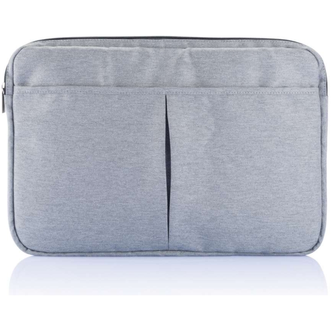 XD-P788.051 - Image 1