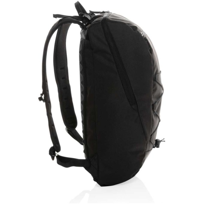 XD-P762.801 - Image 1