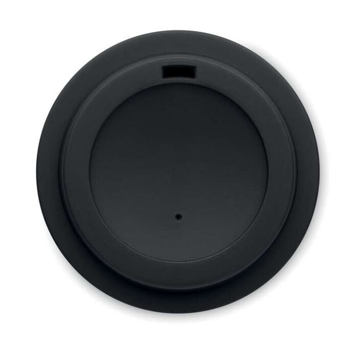 MO-MO6582-03 - Image 4