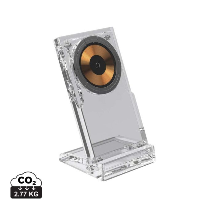 XD-P309.0800 - Image 2