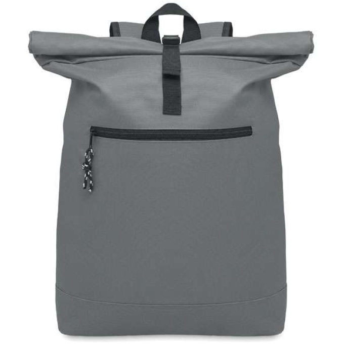 MO-MO2170-15 - Image 1