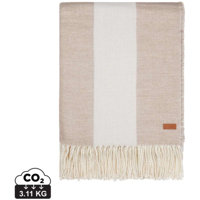 XD-V4040419 - Image 1