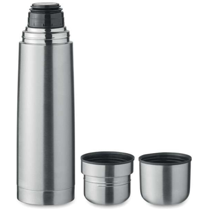 MO-MO2438-16 - Image 1