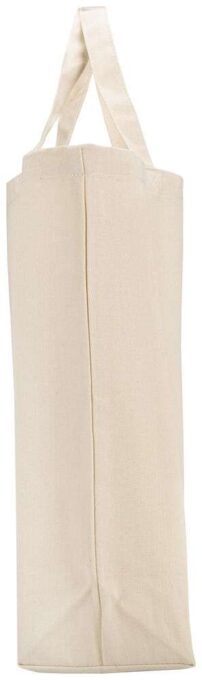 DJ-411128-02-0 - Image 2