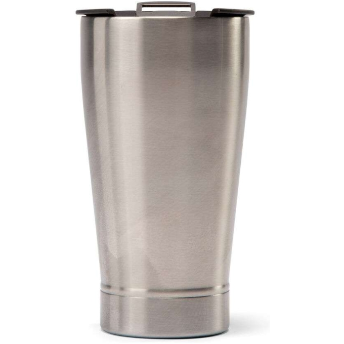 DJ-411229-94-0 - Image 2