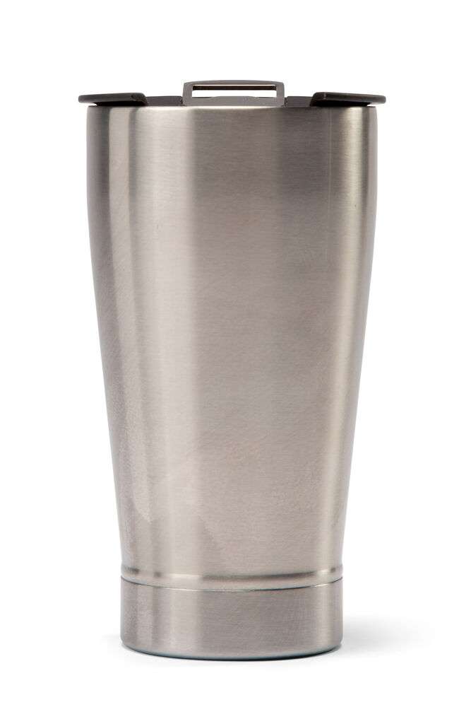 DJ-411229-94-0 - Image 2