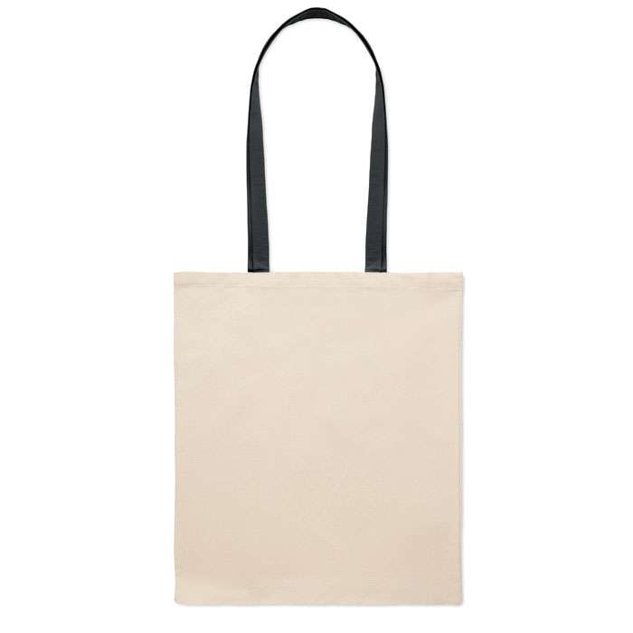 MO-MO6437-03 - Image 2