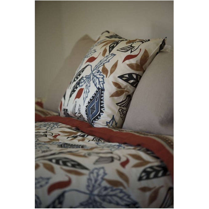 DJ-421133-02-47 - Image 5