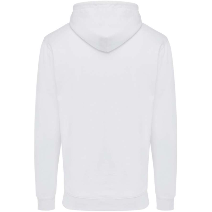 XD-T9400.004.L - Image 3