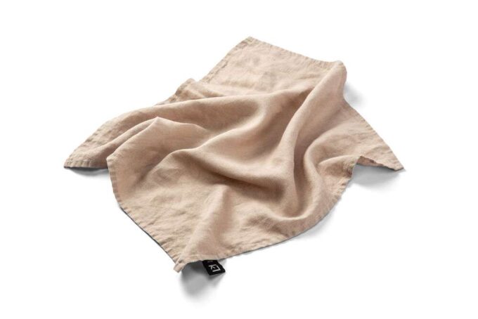 DJ-420045-02-12 - Image 7