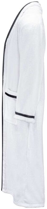 DJ-420600-00-85 - Image 3