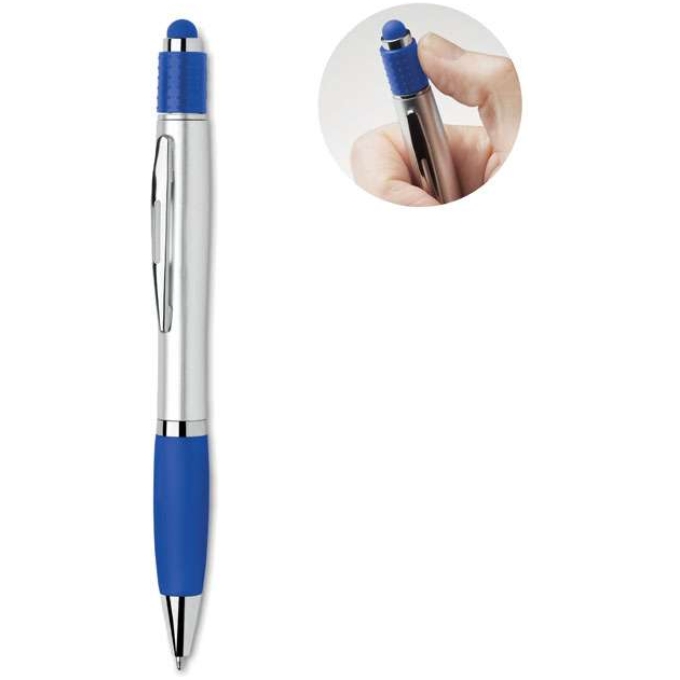 MO-MO2573-37 - Image 1