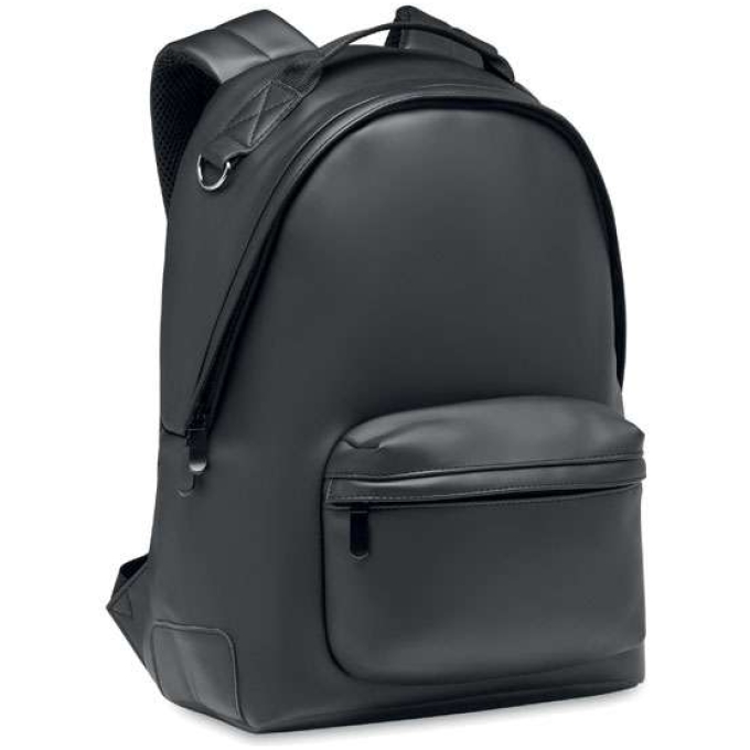 MO-MO2231-03 - Image 1