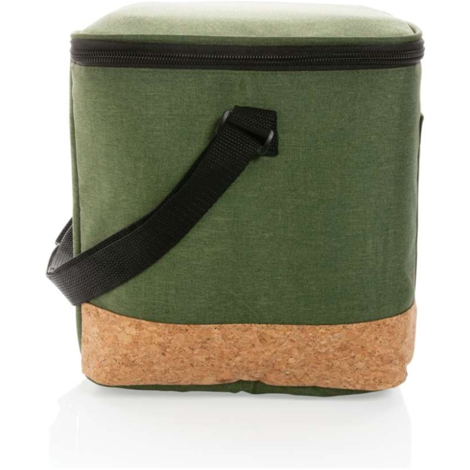 XD-P422.357 - Image 1