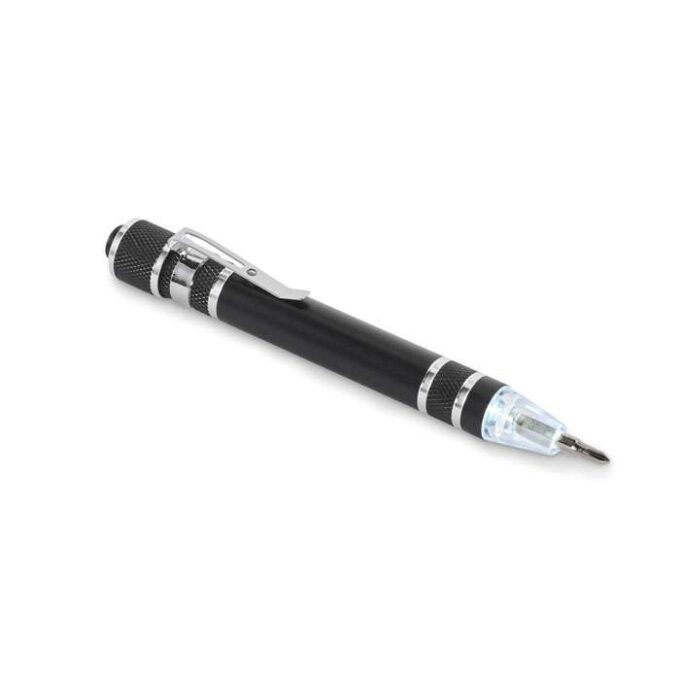 MO-MO2498-03 - Image 2