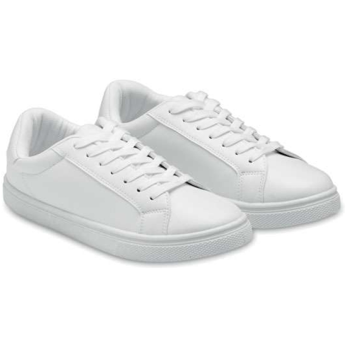 MO-MO2038-06 - Image 1