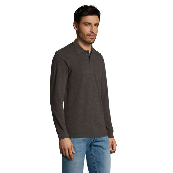 MO-S02087-CE-3XL - Image 3