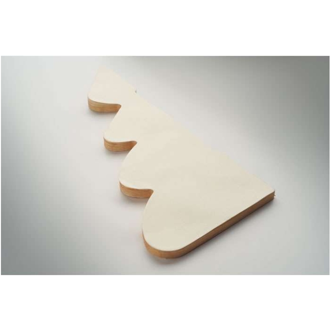 MO-CX1578-13 - Image 3