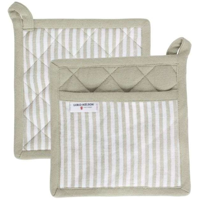 DJ-411268-60-0 - Image 1