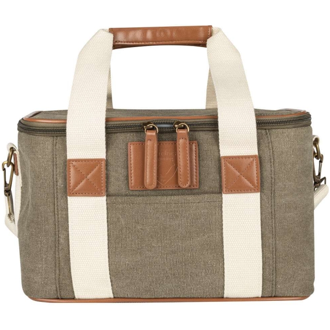 DJ-410343-60-0 - Image 1