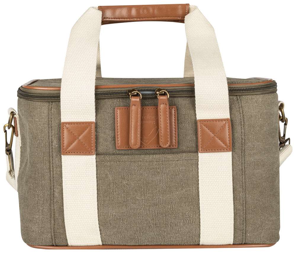 DJ-410343-60-0 - Image 1