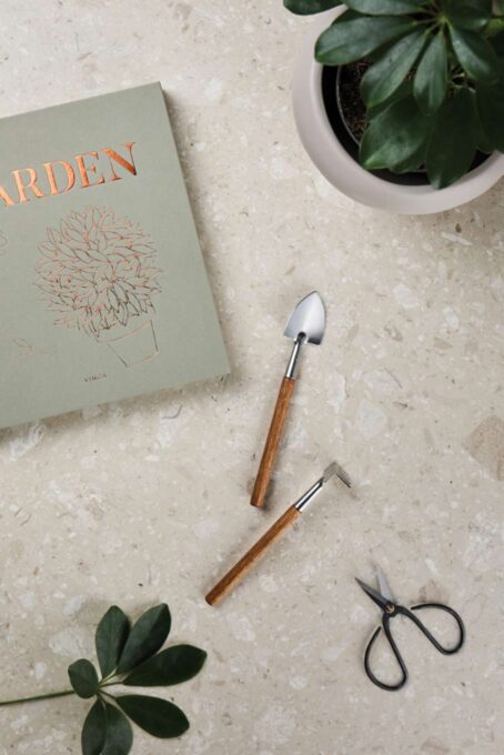 XD-V2613907 - Image 5