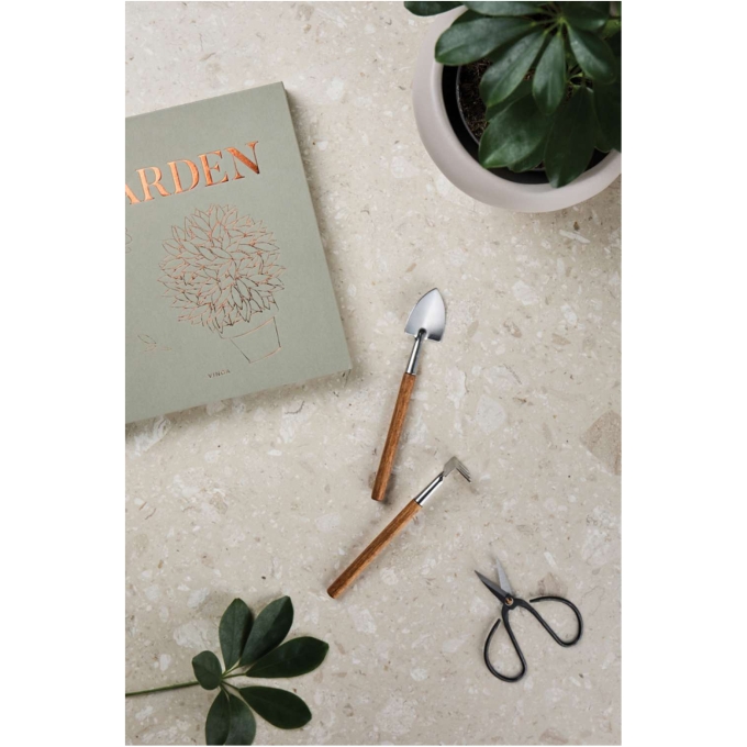 XD-V2613907 - Image 5