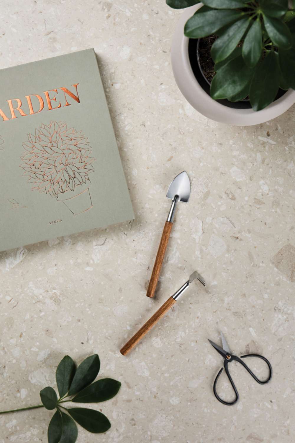 XD-V2613907 - Image 5